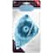Scrapbook Adhesives by 3L® E-Z Runner® Dots Grand Adhesive Refill